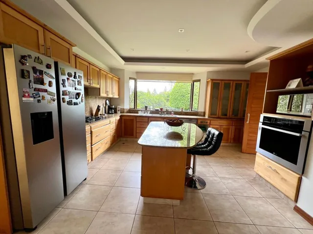 Casa en Puembo — imagen 2