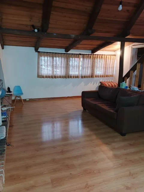 Casa en Venta, Urb. Campo Alegre — imagen 5