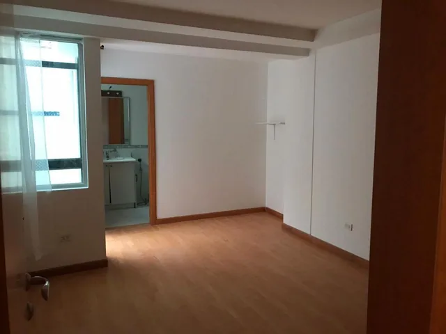 Departamento en Venta en El Batan — imagen 5