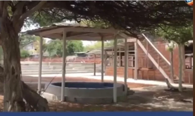Venta Terreno Frente a La Playa en Data Playas Villamil, Guayas — imagen 2