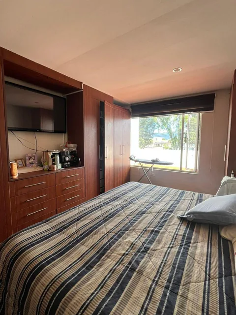 Venta Casa Sector Sangolqui — imagen 5