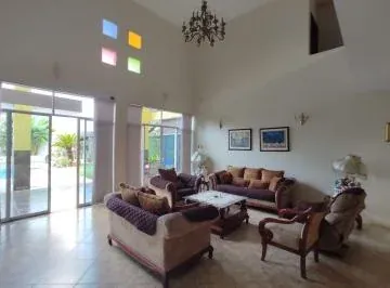 Casa con Piscina de Venta Zona Norte Portoviejo Ar, Manabí — imagen 3