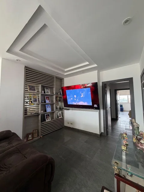 Vendo Departamento 2 Amplios Dorm. en Puerto Azul, Guayas — imagen 3
