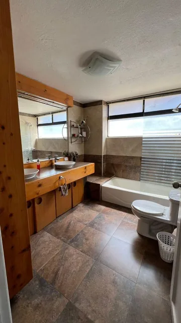 Departamento de 268 m² con 3 Habitaciones en Venta en Quito Tenis — imagen 4