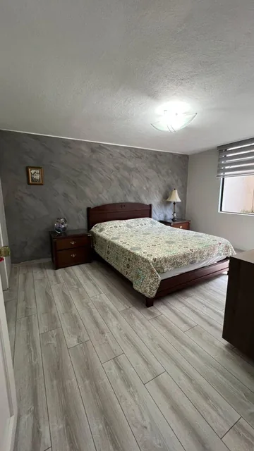 Departamento de 268 m² con 3 Habitaciones en Venta en Quito Tenis — imagen 3