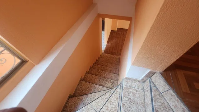 Venta de Casa en Guamani $55.000 — imagen 5
