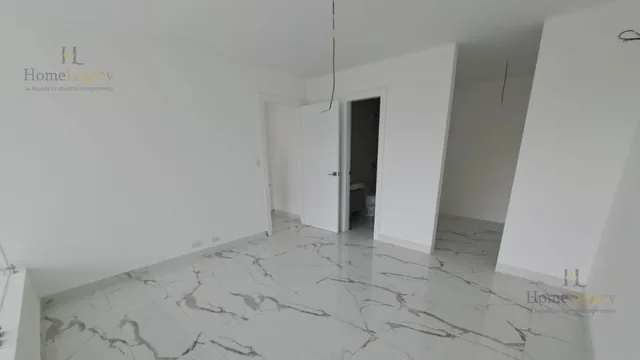 Venta de Departamento en Torres de La Costa Ak, Guayas — imagen 5