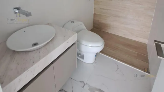 Venta de Departamento en Torres de La Costa Ak, Guayas — imagen 4