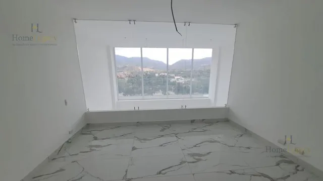 Venta de Departamento en Torres de La Costa Ak, Guayas — imagen 3