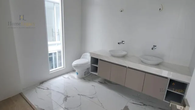 Venta de Departamento en Torres de La Costa Ak, Guayas — imagen 2