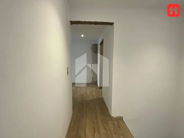 Vendo Departamento Duplex de 2 Habitaciones en Cuenca – Sector Av de Las Américas (Dp4100), Azuay — imagen 5
