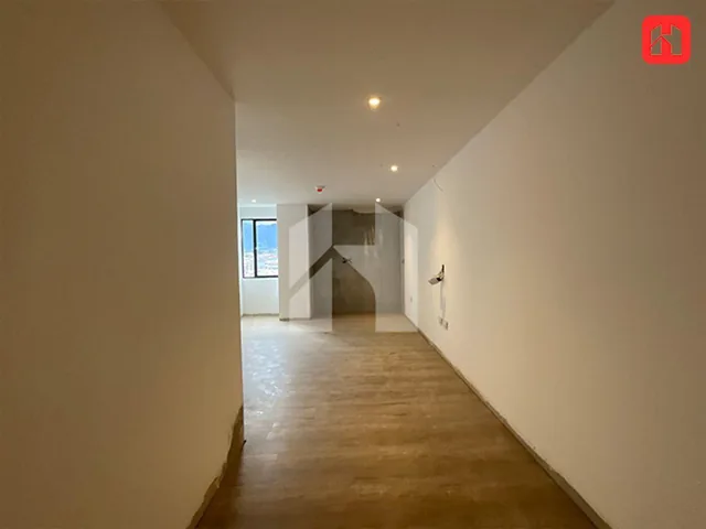 Vendo Departamento Duplex de 2 Habitaciones en Cuenca – Sector Av de Las Américas (Dp4100), Azuay — imagen 4