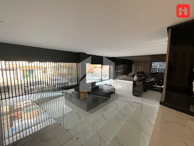 Vendo Departamento Duplex de 2 Habitaciones en Cuenca – Sector Av de Las Américas (Dp4100), Azuay — imagen 3