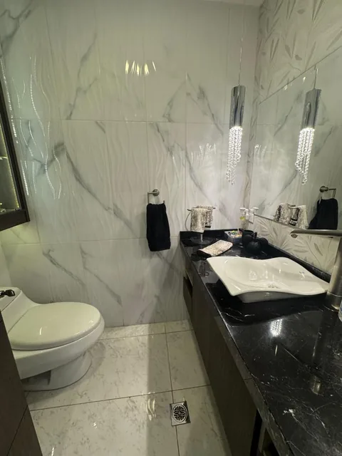 Hermoso Departamento de Venta (Santa Lucía) — imagen 4