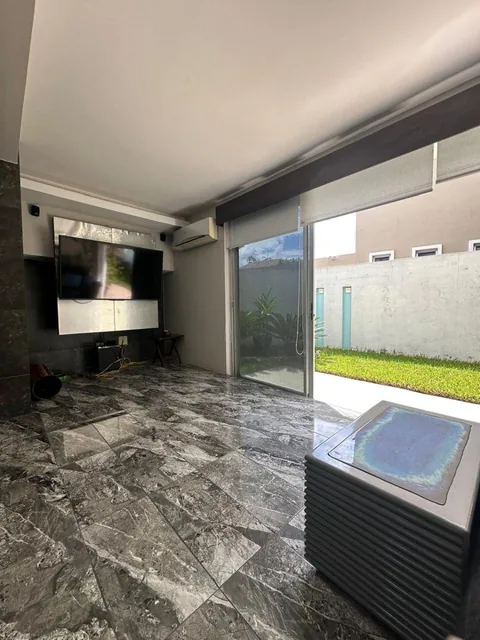 Samborondón Km 7.5 Urbanización Terrasol Casa en Venta, Guayas — imagen 4