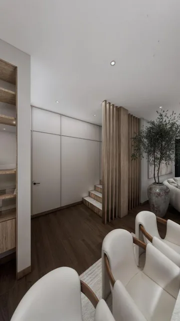 Venta - Casa - Nayón - Norte - Quito - Urbanización Juan Montalvo — imagen 5