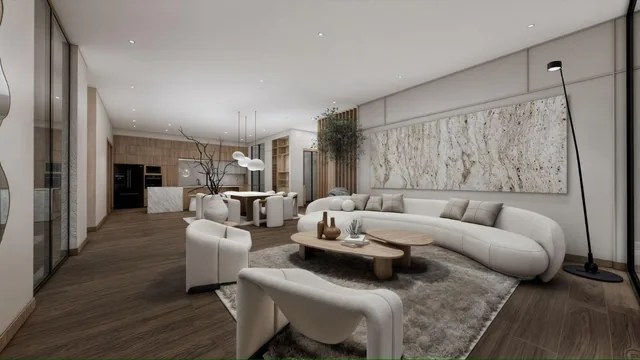 Venta - Casa - Nayón - Norte - Quito - Urbanización Juan Montalvo — imagen 2