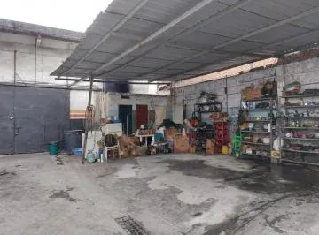 Local y Bodega de Venta en El Centro de Guayaquil, Uso Comercial, 422 m². Guayas — imagen 5