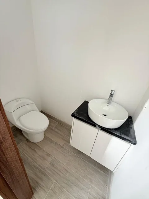 Propiedad Rentera Nueva en El Sector Bonanza, Calderón. Provincia de Pichincha — imagen 3