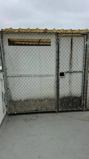 Departamento en Venta, 3 Dorm., sector Amagasi del Inca — imagen 3