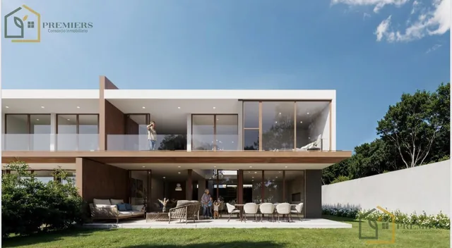 Casa en Tumbaco — imagen 5