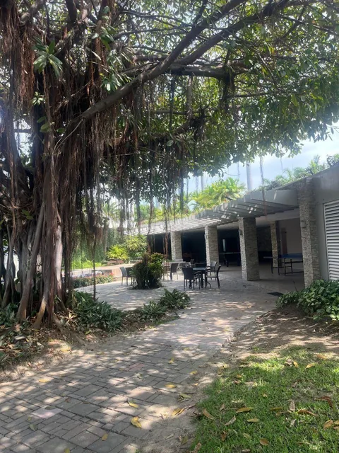 Mocoli Isla del Rio Casa por Estrenar en Agosto 2026, Guayas — imagen 4