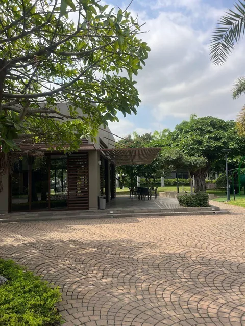 Mocoli Isla del Rio Casa por Estrenar en Agosto 2026, Guayas — imagen 3