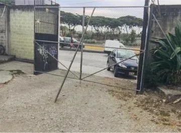 Alquiler Terreno Oficinas - Via a Daule y Av Juan Tanca Marengo (Age), Guayas — imagen 2