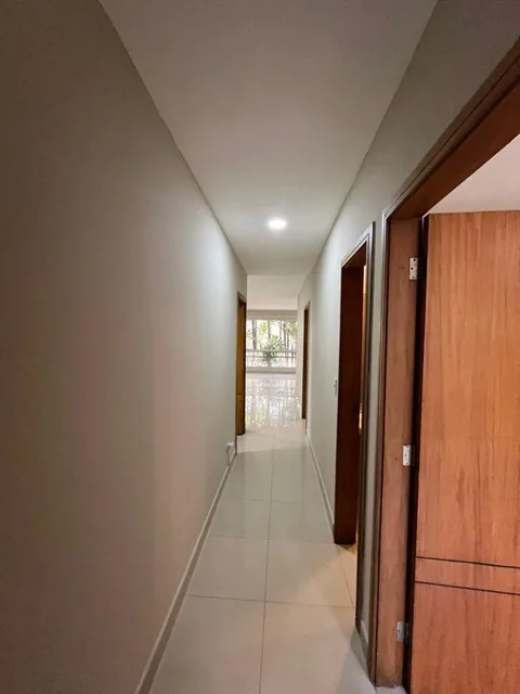 Venta. Via Samborondon. Lindo Departamento. Sector Uess. 3 Hab. P. B. $165.000 Neg. Guayas — imagen 4