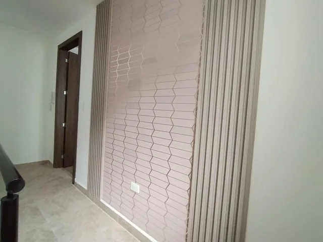 Casas Vip en Venta en Conjunto con Piscina — imagen 5