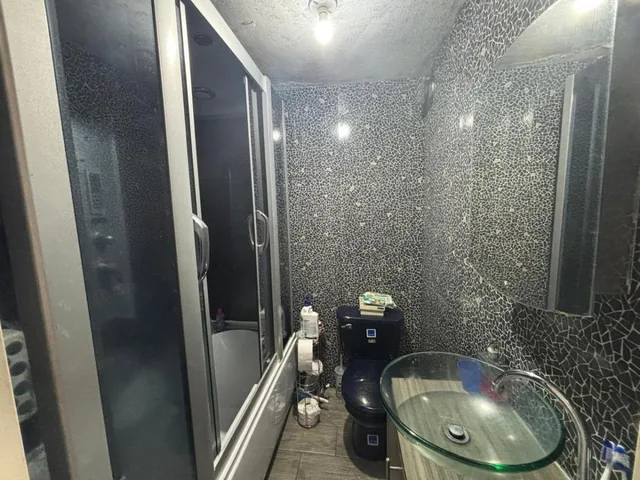 Venta Casa de 3d en El Pinar — imagen 2