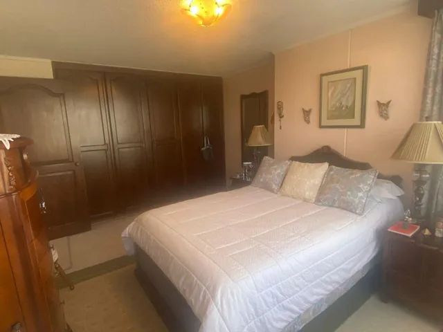 Venta Departamento 158,57 m², 3 Dorm., Av Gaspar de Villarroel y Eloy Alfaro — imagen 4