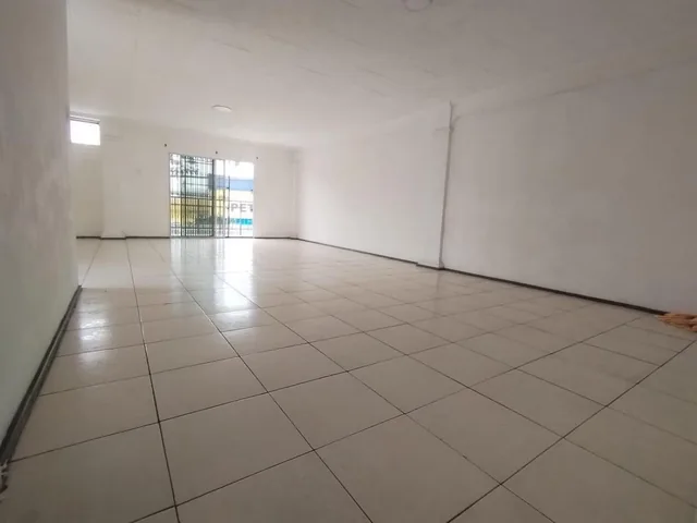 Departamento en Venta Urdesa, Guayas — imagen 5