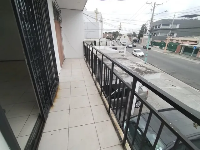 Departamento en Venta Urdesa, Guayas — imagen 3