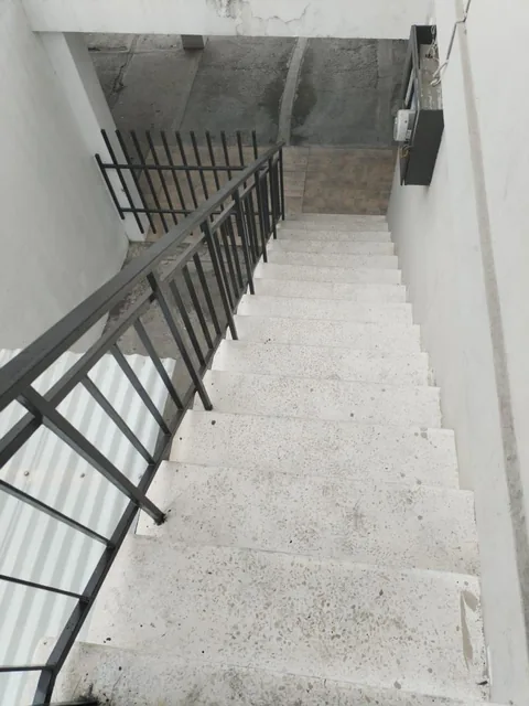 Departamento en Venta Urdesa, Guayas — imagen 2