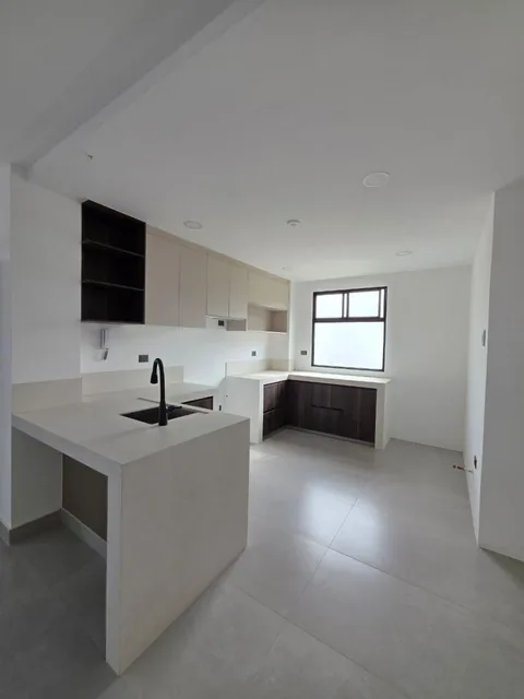 Departamento de Estreno en Venta Villa Club Magna Vía a La Aurora, Guayas — imagen 5