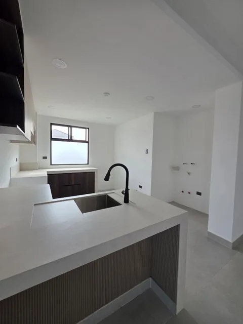 Departamento de Estreno en Venta Villa Club Magna Vía a La Aurora, Guayas — imagen 4