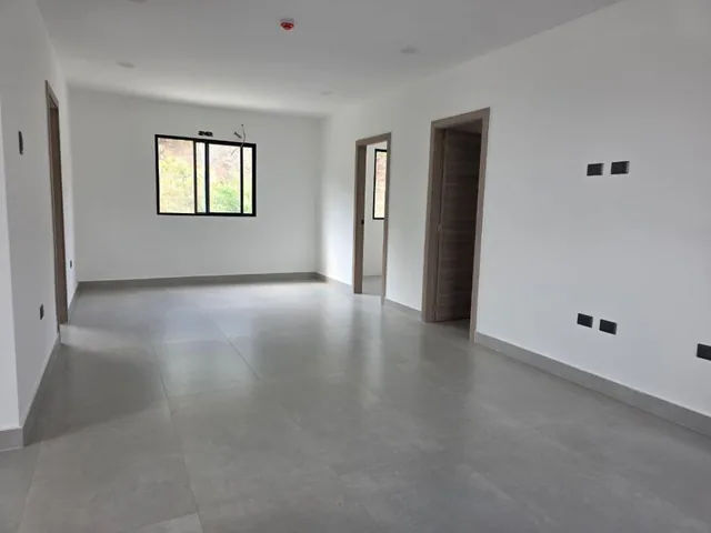 Departamento de Estreno en Venta Villa Club Magna Vía a La Aurora, Guayas — imagen 3