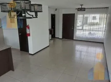 Casa en La Armenia — imagen 5