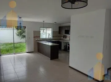 Casa en La Armenia — imagen 4
