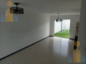 Casa en La Armenia — imagen 2
