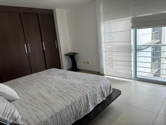 Vendo Departamento River Towers, Guayas — imagen 4