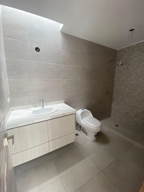 Linda Casa por Estrenar — imagen 5