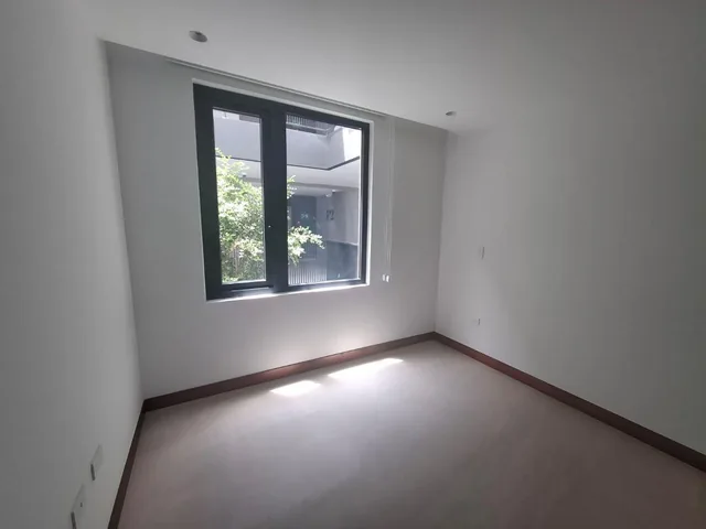 Lindo Departamento de 132 m² con 3 Habitaciones en Venta en Tumbaco — imagen 4