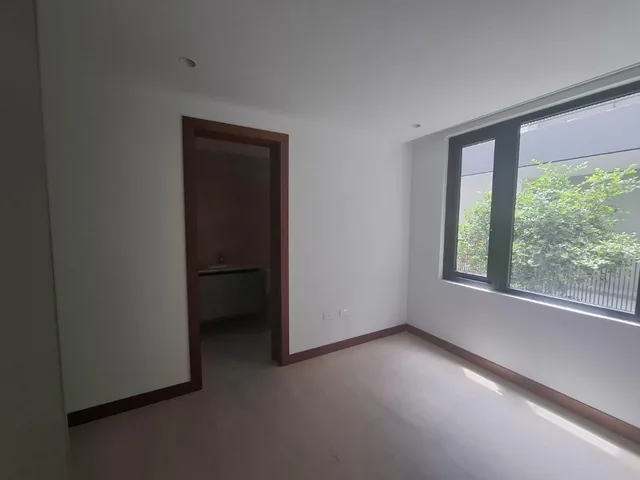 Lindo Departamento de 132 m² con 3 Habitaciones en Venta en Tumbaco — imagen 3