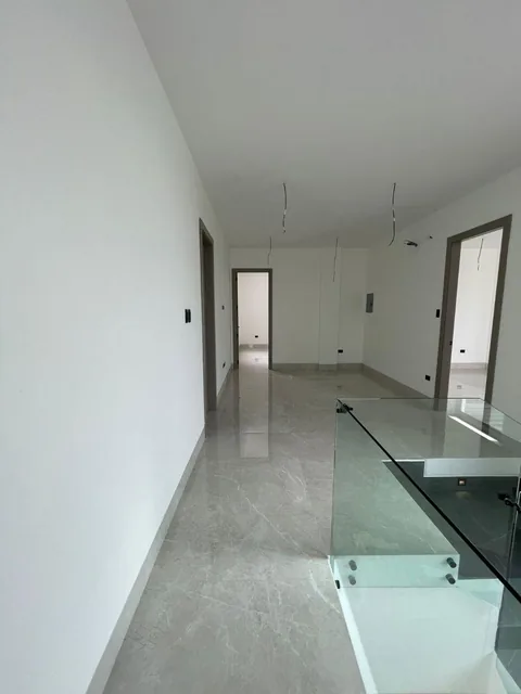 Exclusiva Casa en Alquiler y Venta en Mocoli Golf Club con Vista Al Campo de Golf y Al Lago, Guayas — imagen 3