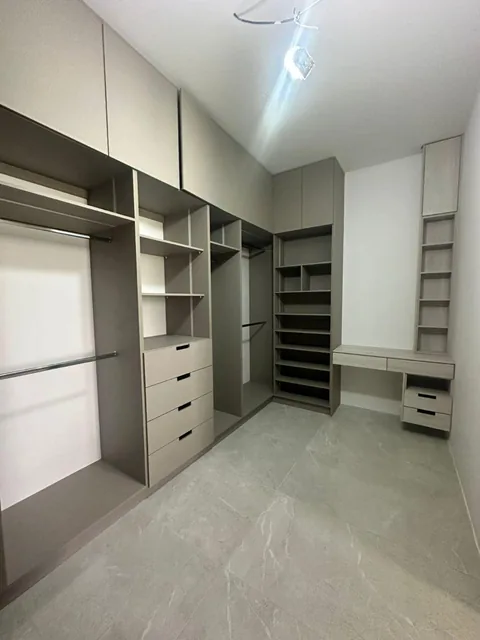 Exclusiva Casa en Alquiler y Venta en Mocoli Golf Club con Vista Al Campo de Golf y Al Lago, Guayas — imagen 2