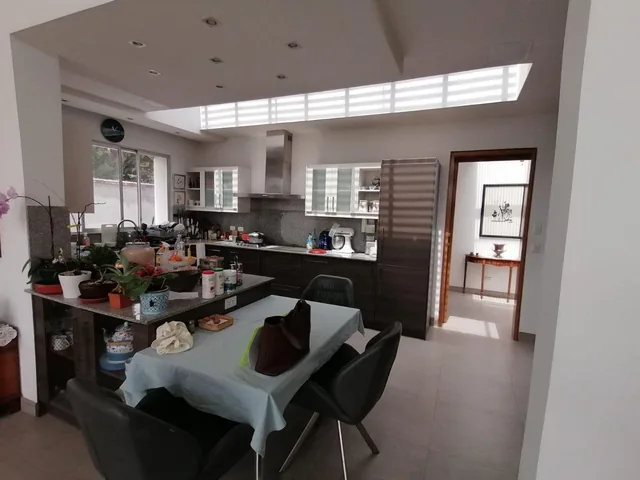 Vendo Casa en La Armenia, Valle de Los Chillos — imagen 3