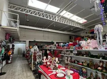 Local Comercial de Venta en Charapoto Bahia Yt, Manabí — imagen 5