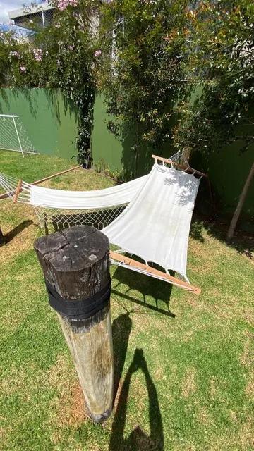 En Venta Departamento 2 Dorm. Moderno por Estrenar. Sector San Juan de Cumbayá — imagen 5
